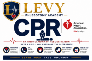 CPR Certification